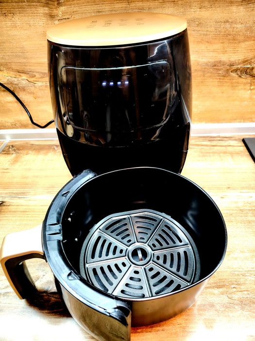 Air fryer 6l 2400W