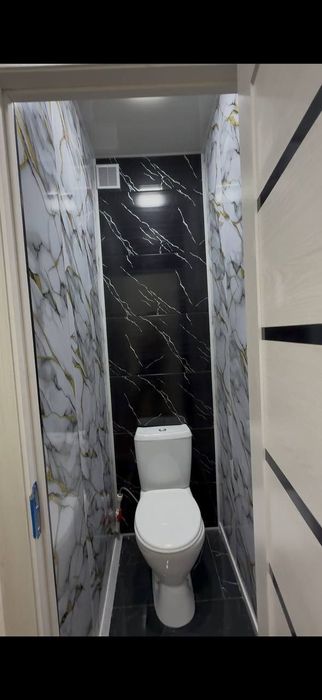 Свою Алгоритм Кизил Шарк