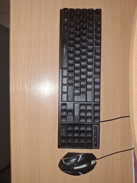 Продам компьютер