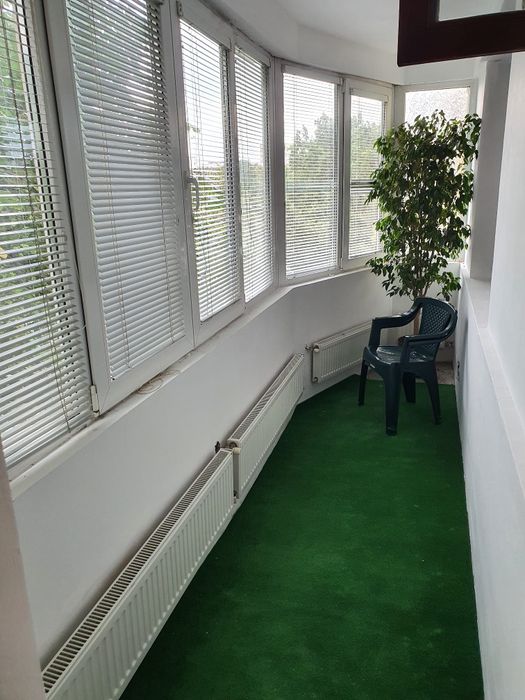 Apartament de inchiriat, zona Obor-Kaufland