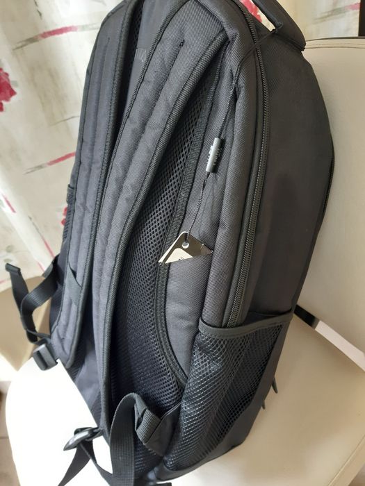 Titanium  раница