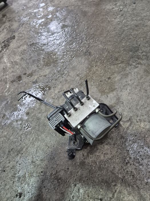 Pompa Abs Toyota Hilux 2.8 2020-2024