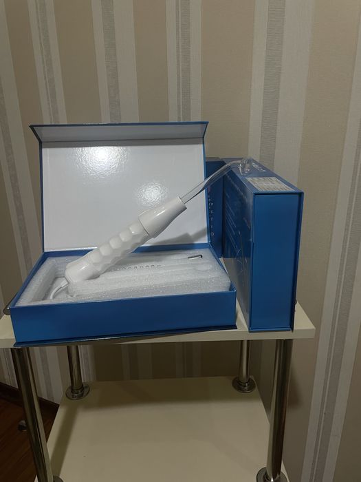 Дарсенваль