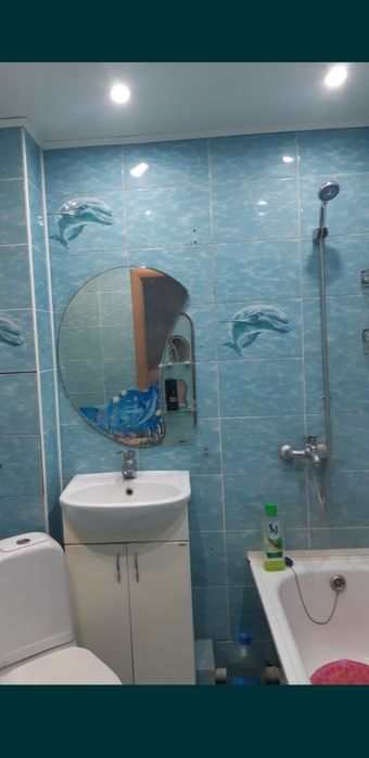 Сдам 2х ком квартиру 120000 + к/у