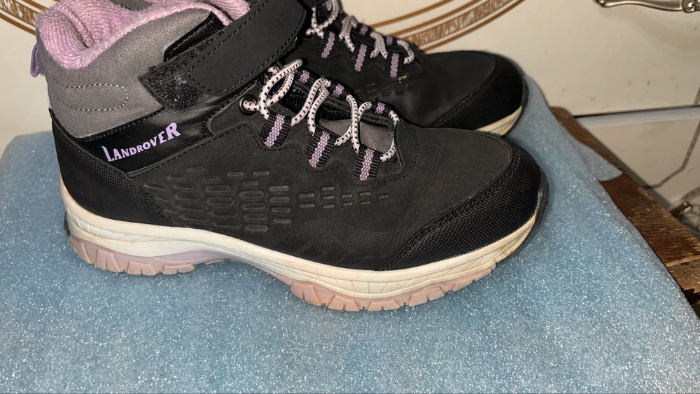 Детская обувь ,для девочки