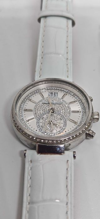 Часовници Michael Kors, Fossil дамски модели