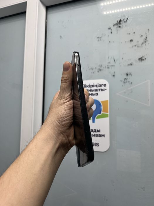 Xiaomi Redmi 12 8/256GB