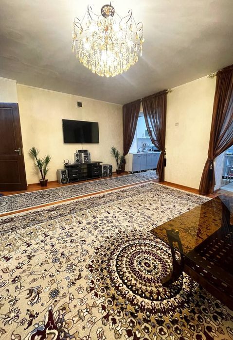 Аренда ц1 гугул улитса бибигон