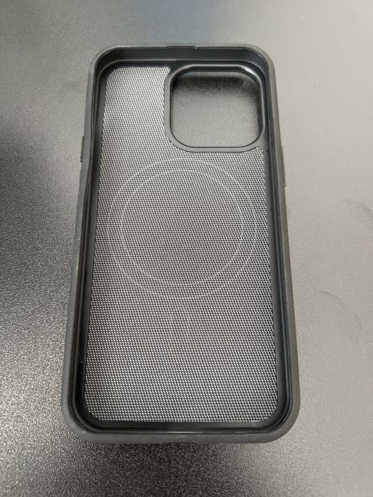 Калъф за Iphone 13 Pro