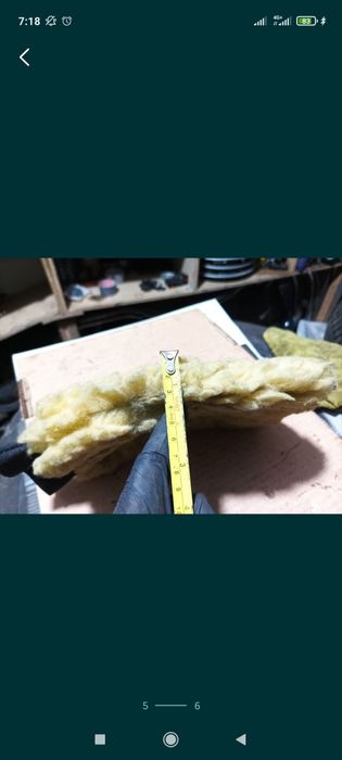 Mănușă de lucru groasă livrare curier gratuită