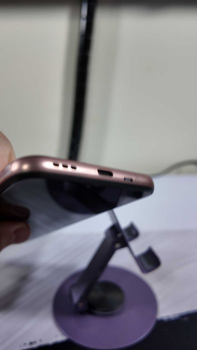 HTC desire 22 PRO 128/8 gold