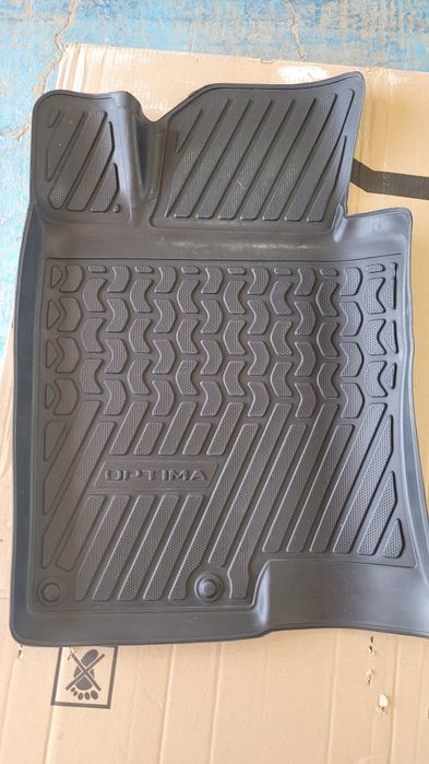 Коврики для автомобиля приора и киа оптима[к 5]