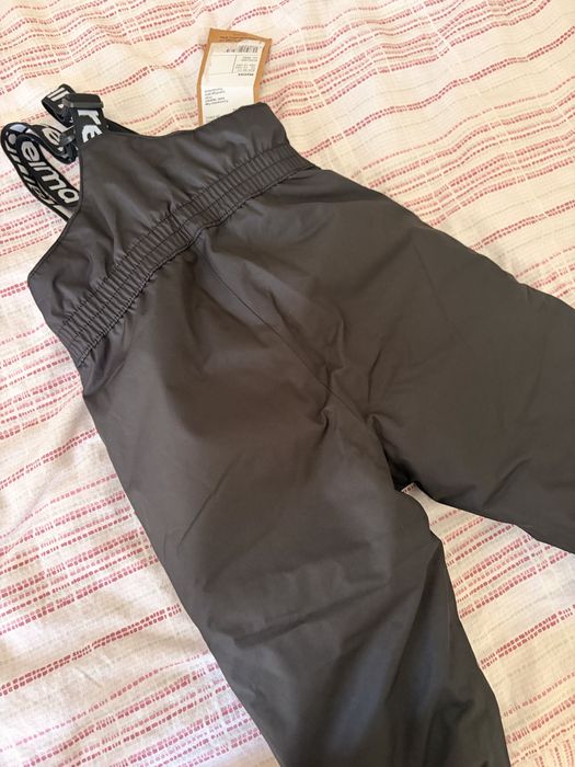 Комбинезон Reima