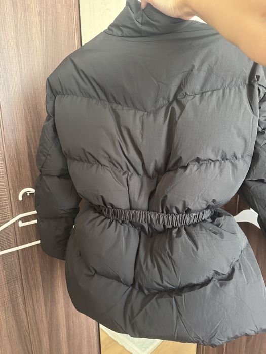 Куртка женская новая