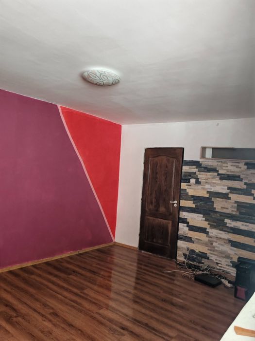 Apartament 4 camere