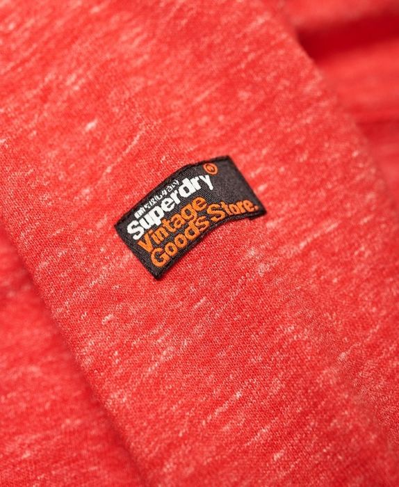 Худи толстовка Superdry Premium Goods