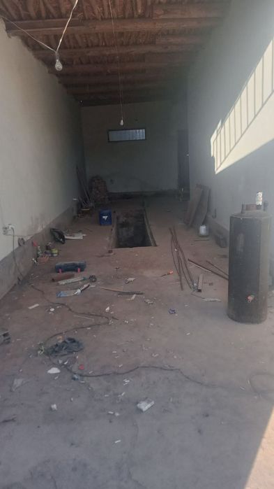 Do'kon garaj sotiladii arendaga ham beriladi