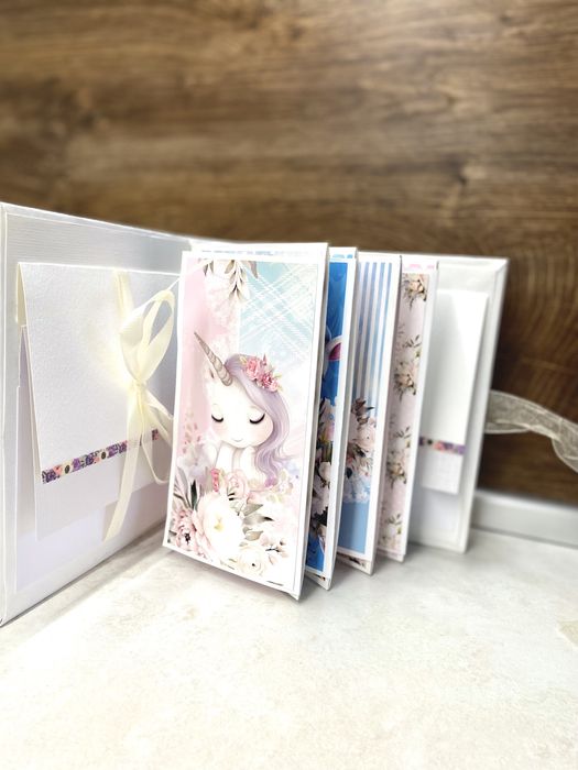 Албум за снимки