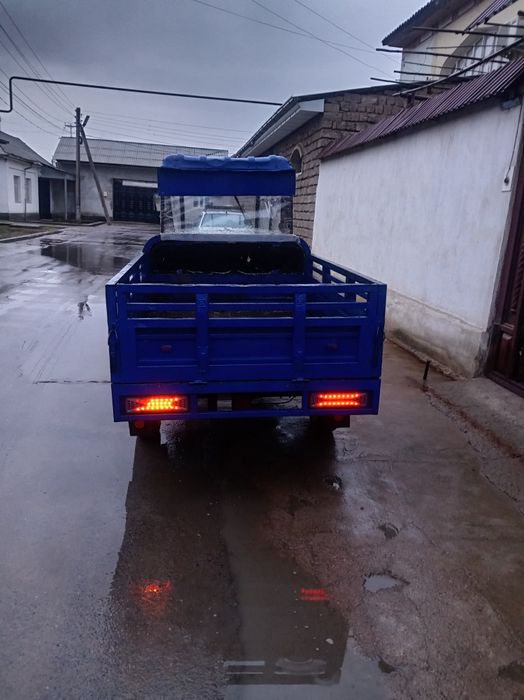 Срочно Электро муравей сотилади