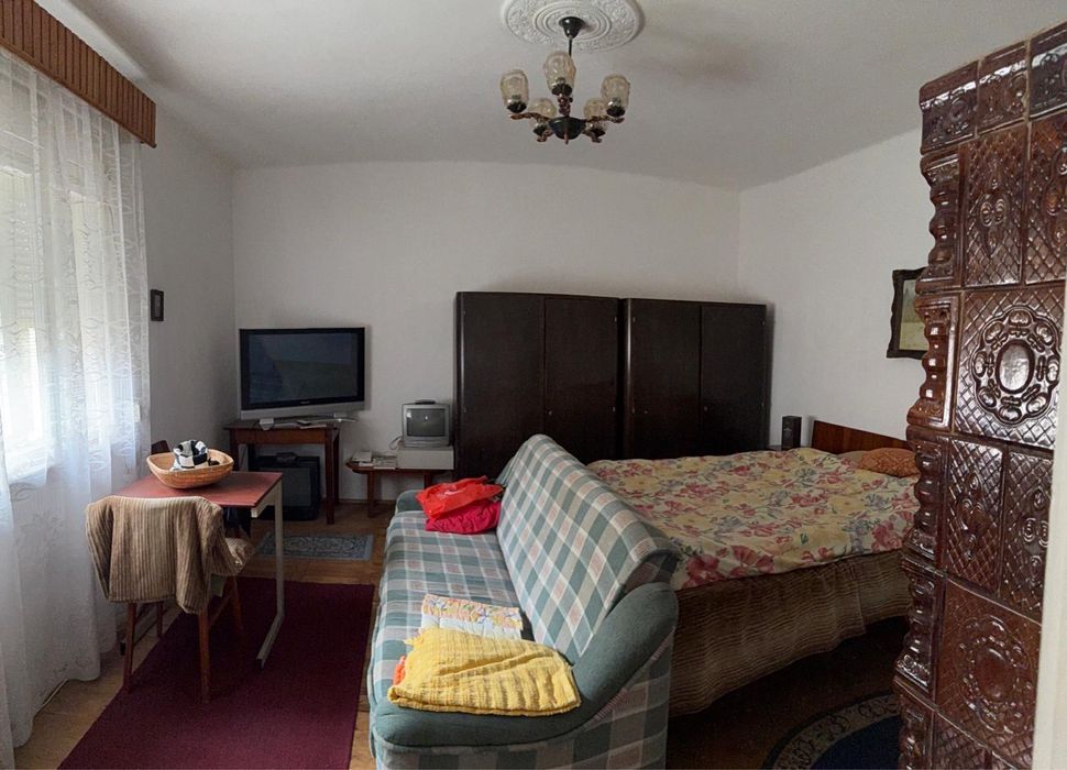 Casa de vanzare INEU DE CRIS