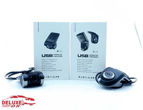 Авторегистратор регистратор ВИДЕОРЕГИСТРАТОР для Андроид МАГНИТОЛЫ