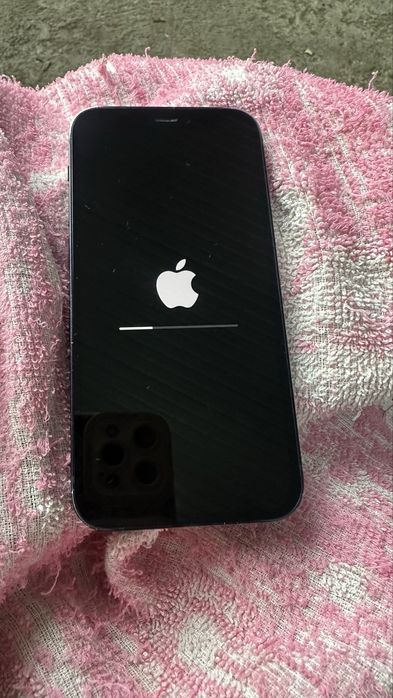 Iphone 12 mini 128 gb