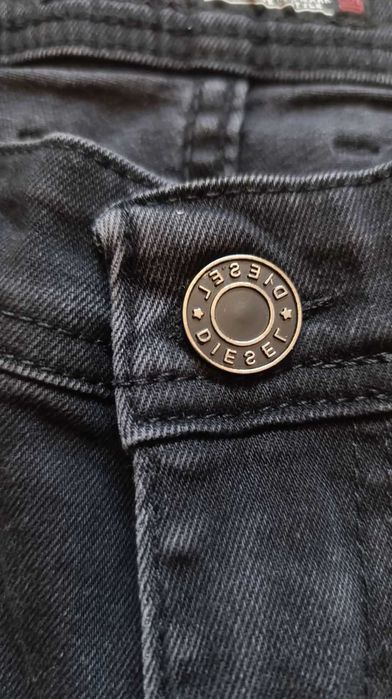 Мъжки къси панталони Dsquared