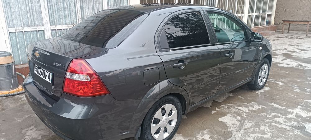 Бегзод усмонов олучилар тел қилсин