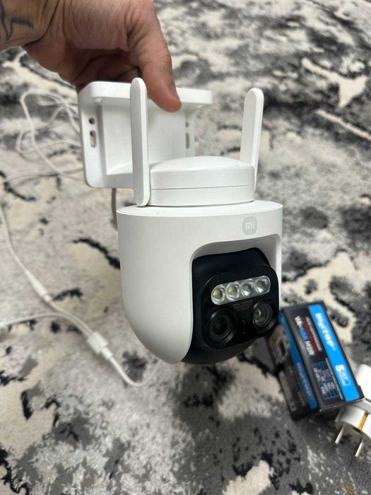 Продаются Камеры