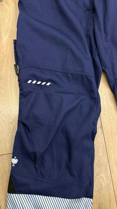 Nou Engelbert Strauss 44 XS-S barbati Motion pantaloni