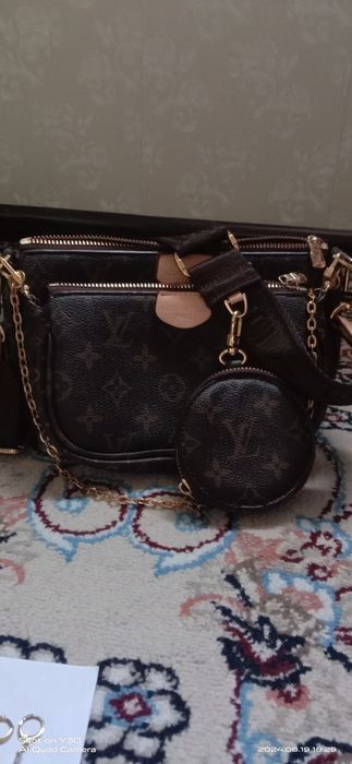 Qizlar sumkas кизлар ун сумкаi женские сумка