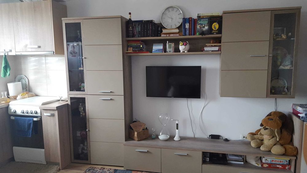 Apartament de inchiriat