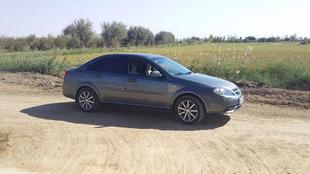 16r vossen diska balon sotiladi !