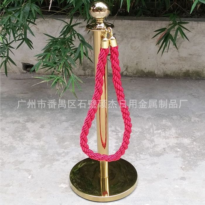 Парфлексы. Стойка Ограждение