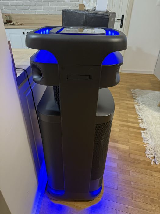 Sony SRS-ULT1000 чисто нова