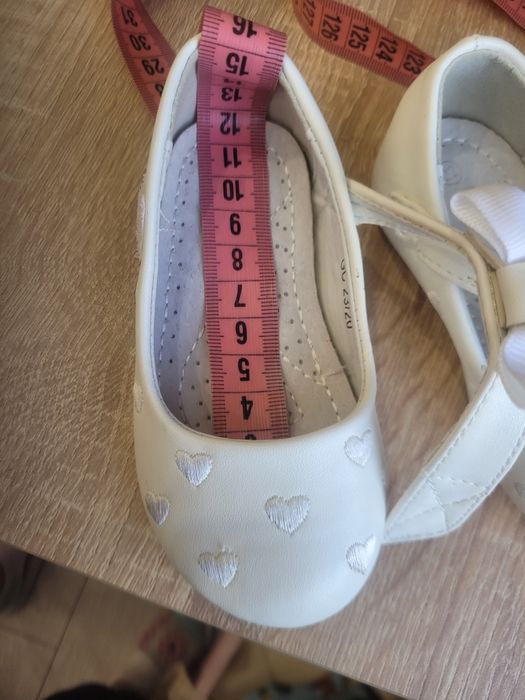 Детски обувки AMERICAN CLUB