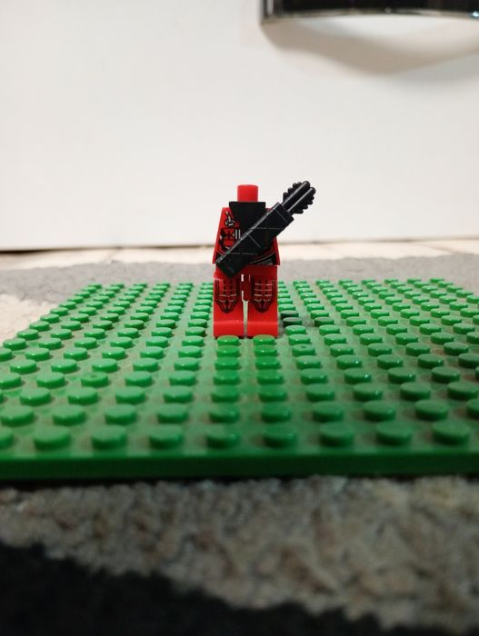 Lego  разнообразни аксесоари