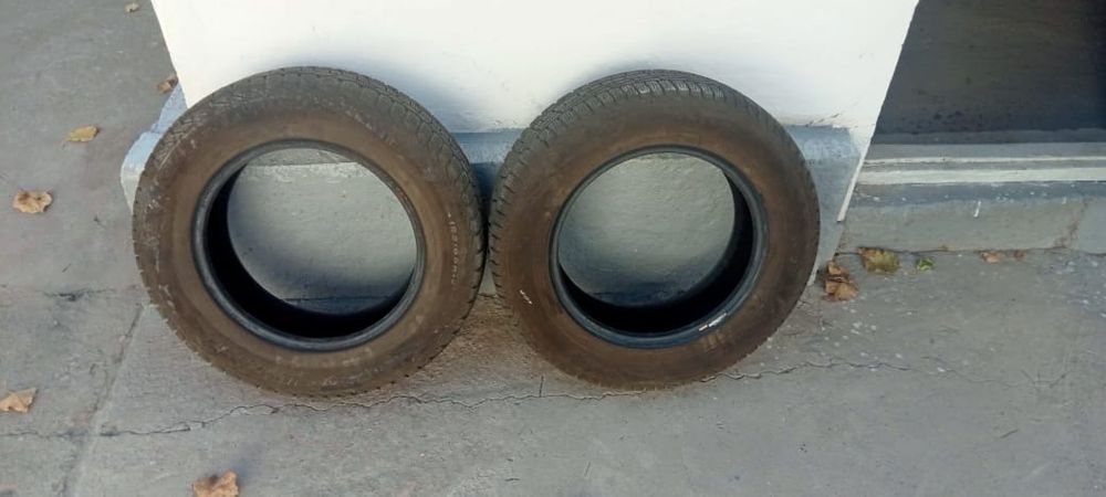 Шына балон машина