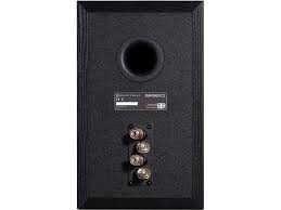 Boxe Wharfedale Diamonds 12.2 noi plus standuri