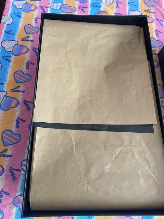 Оригинални маратонки Boss