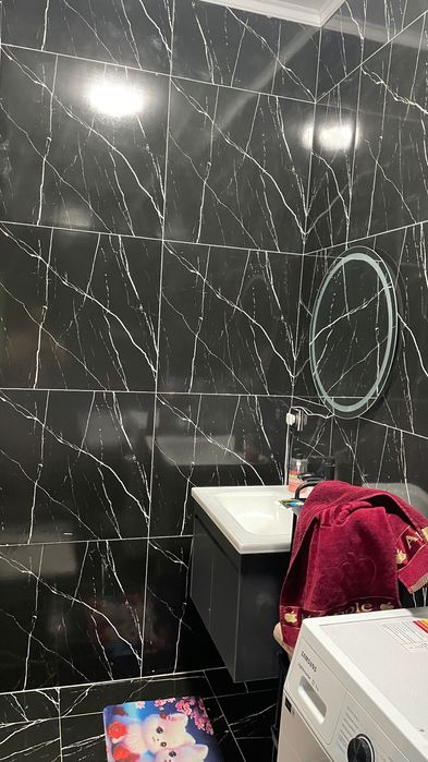 Квартира на продажу