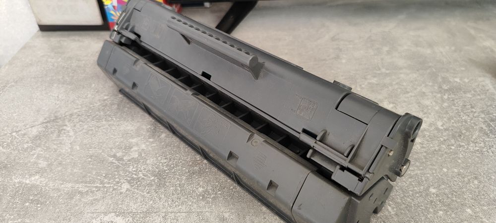 Картридж для принтера