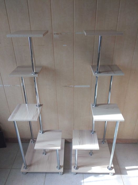 Продам новые ПОДСТАВКИ.