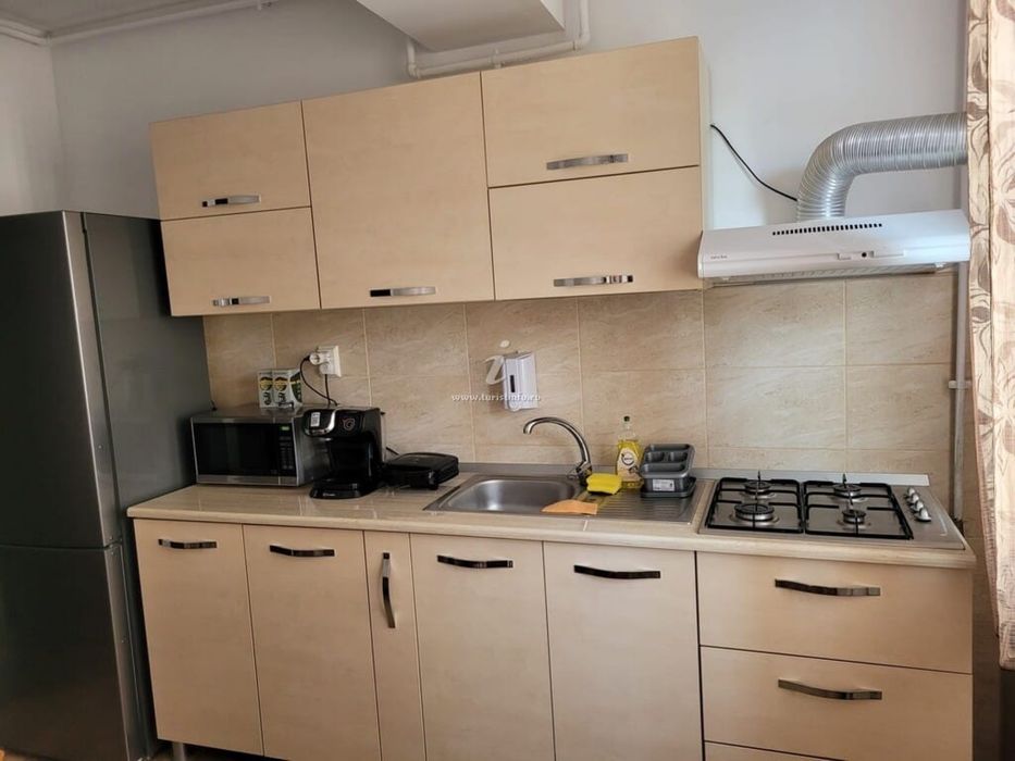 Inchiriere apartament 2 camere, Mamaia, Summerland