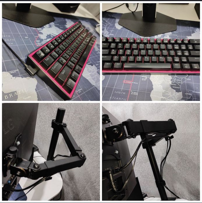 Продам Комп 5060