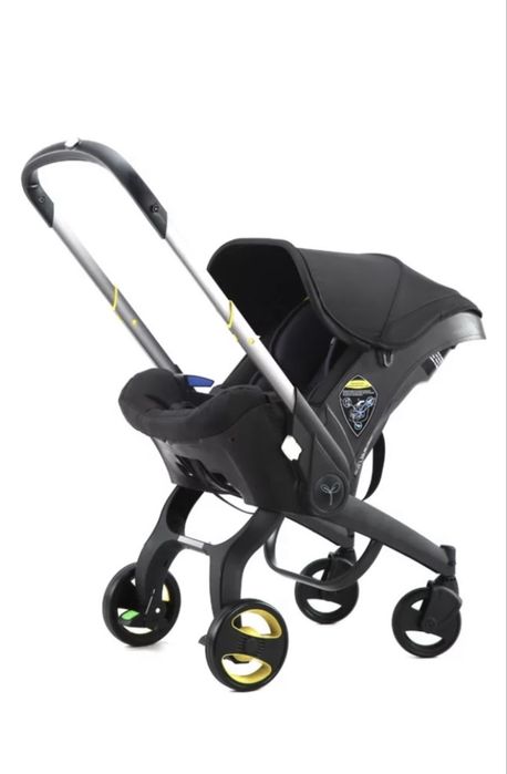 Продается детская коляска