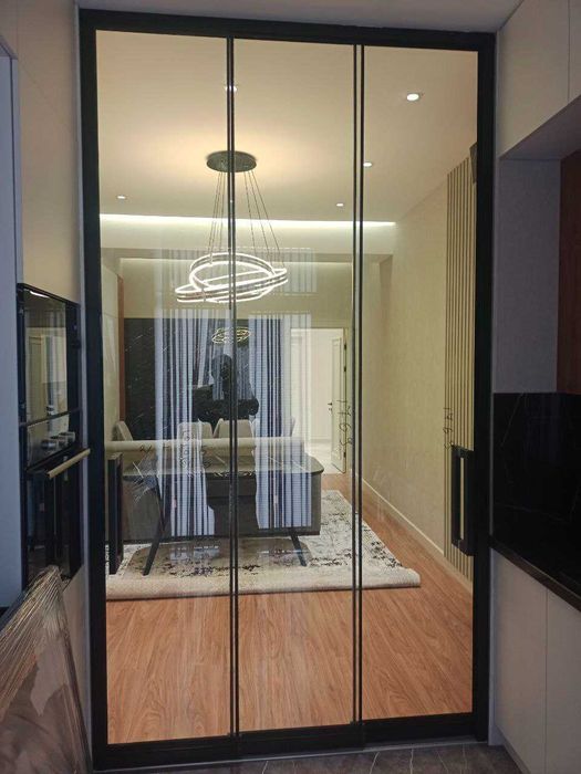 душевые кабина душ кабиналари душевой кабины стеклянное перегородки