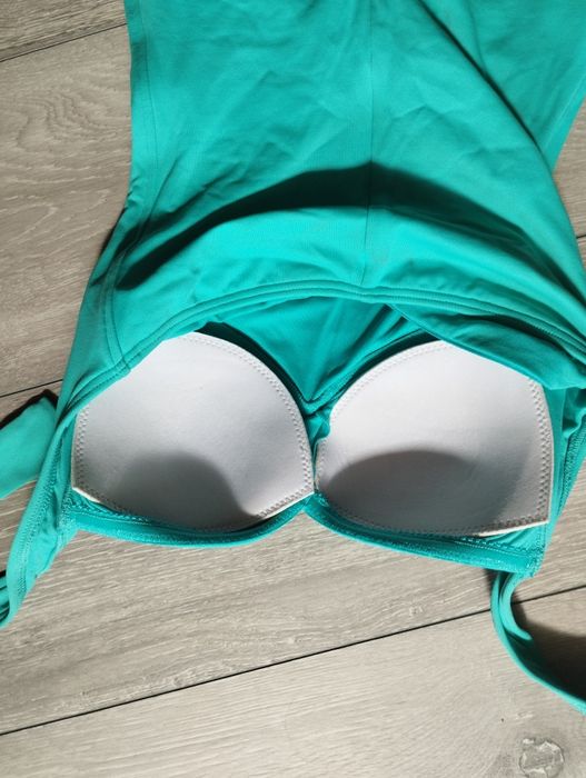 Цял бански Seafolly