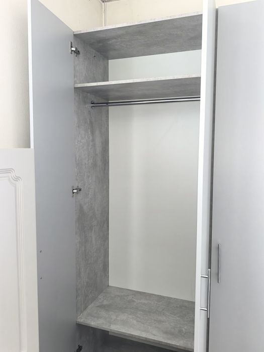 Шкаф новый продам
