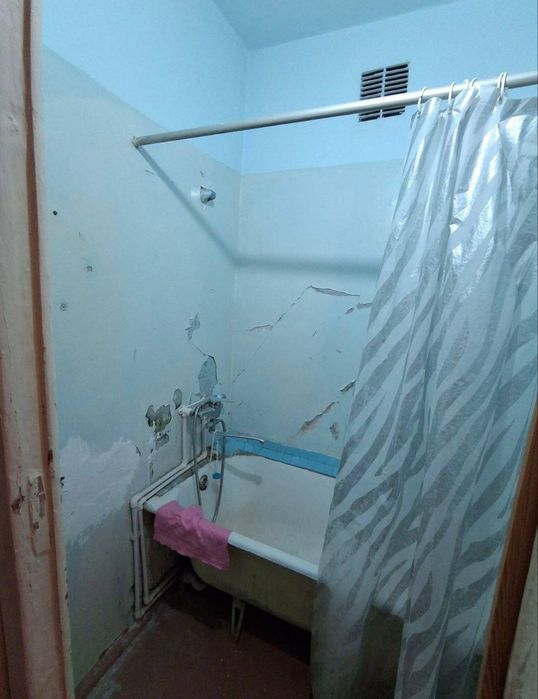 1/3/5 Сергели -1 Ориентир 5-Бекат Метро